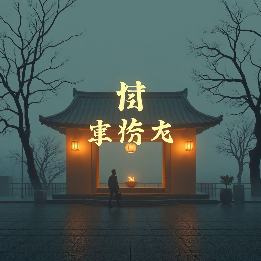 เควียร์และความหลากหลายทางวัฒนธรรม: ทางเลือกใหม่